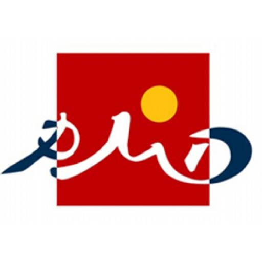 PMD Almería logo