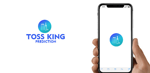 Cricket Toss Prediction -Kings