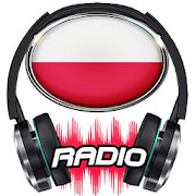 radio kielce 101.4 FM App PL Online za darmo