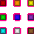 Cubetuby