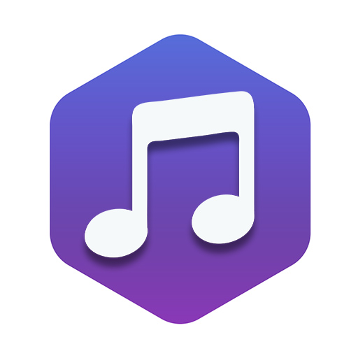 Music Ringtones and Sounds 6.0.6 Icon