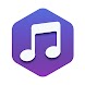 クールなミュージック着信音＆サウンド - Androidアプリ
