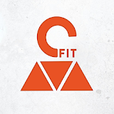 Community Fitness icon