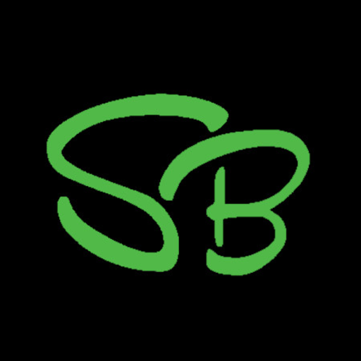 Smith Bros logo