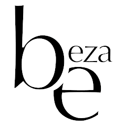 Imagen de ícono de beeza 時尚女鞋選品店