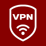 Cover Image of Download Fast VPN - Secure Proxy 1.0.1 APK