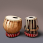 Tabla: India’s mystical drums 7.47.7 (Premium Unlocked)