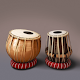 Tabla: India’s mystical drums MOD APK 7.44.0 (Premium Unlocked)