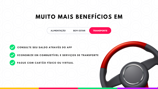 Muito - você merece Muito.io