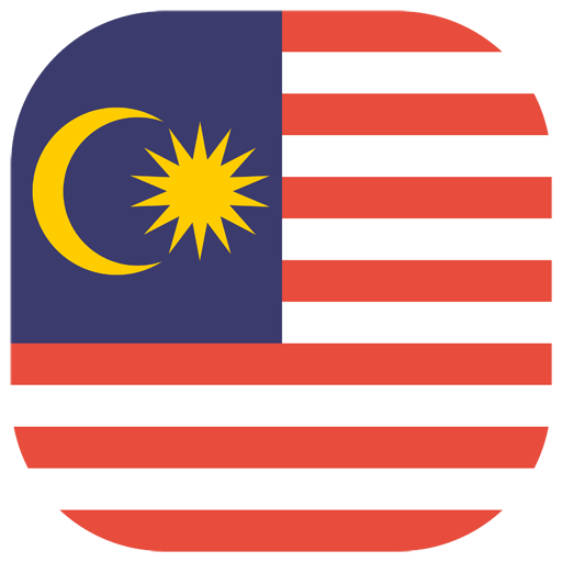Game Teka Teki Malaysia 1.0 Icon