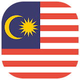 Game Teka Teki Malaysia icon