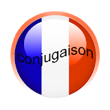 Conjugaison française icon