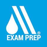 AWWA Exam Prep icon