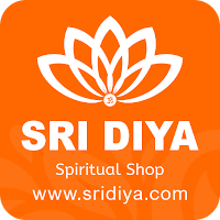 Sri Diya Stores
