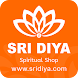 Sridiya: Online Spritual Store