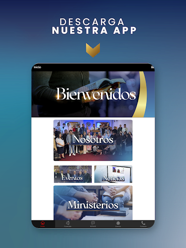 La Senda Antigua Astoria NY