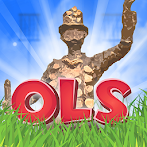 OLS Spel