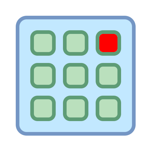 9 Grid Think+AI Descarga en Windows