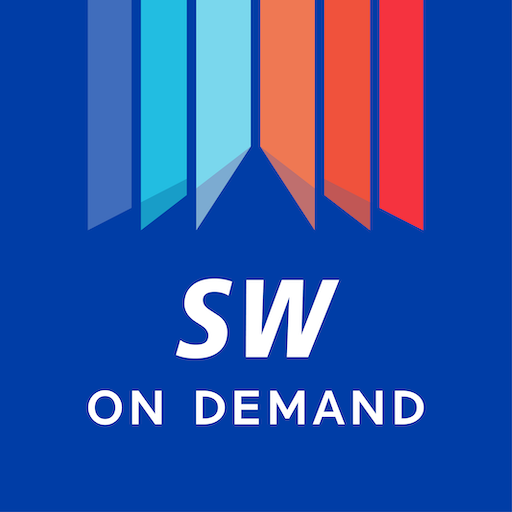 SW OnDemand