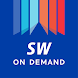 SW OnDemand - Androidアプリ