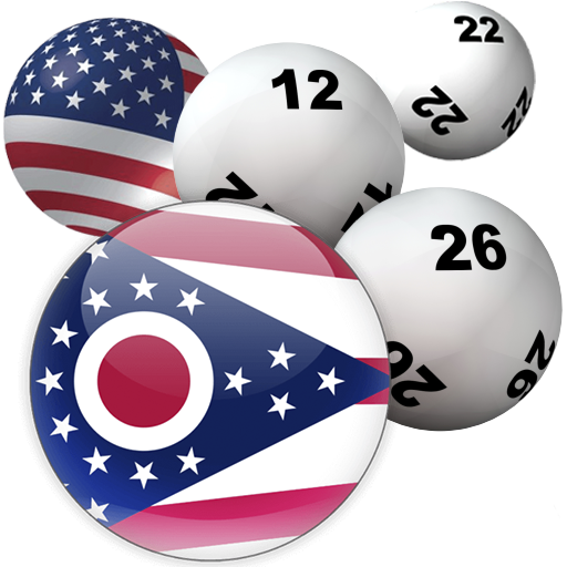 Ohio Lottery: Algorithm for  Android – Latest Version & Features app icon