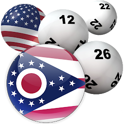 Imatge d'icona Ohio Lottery: Algorithm