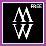 MW Sanskrit Dictionary Free icon