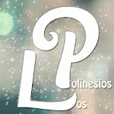Los Polinesios icon