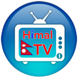 Himal TV icon