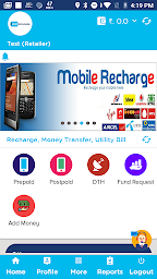 JpayRecharge