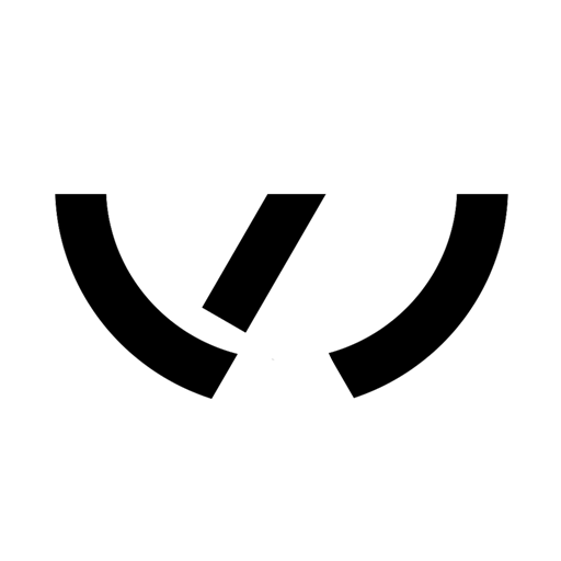Pocket Infoweb logo
