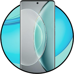 Icon image Theme of Vivo X90s