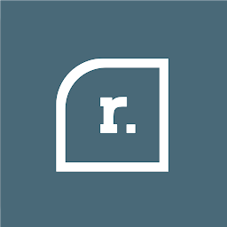 Roger: Download & Review