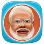Super Modi - Political Game 1.3