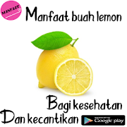 Khasiat Lemon