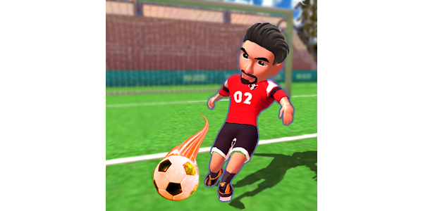 Mini Ball Soccer – Applications sur Google Play