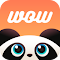 Jingzhou Happymore Information and Technology - Game 1