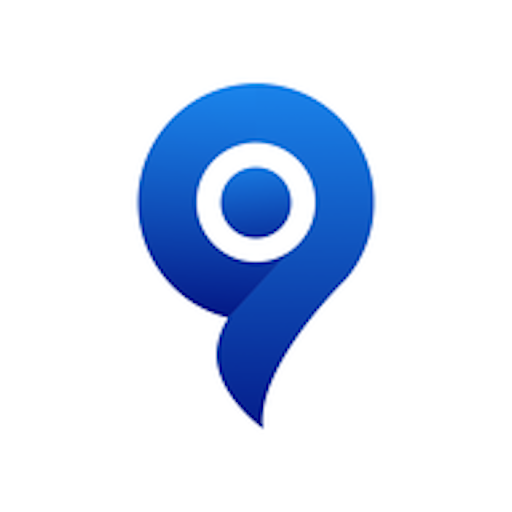 MOGOS auto logo