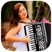 Accordion Lessons Guide