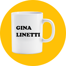 Icon image Gina Linetti Soundboard