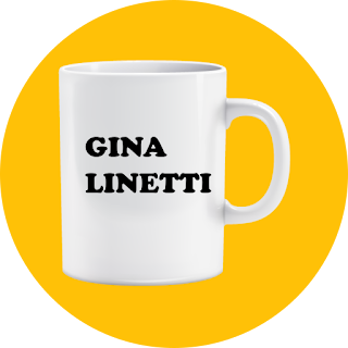 Gina Linetti Soundboard