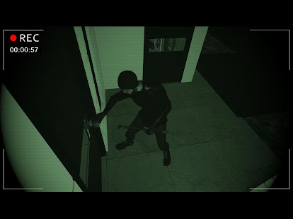 Heist Thief Robbery - Sneak Simulator screenshots 10