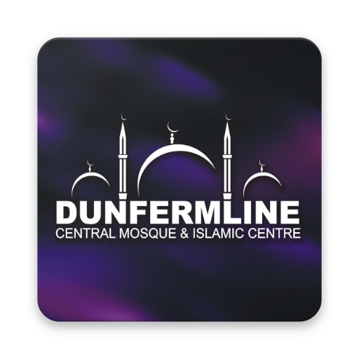 DCM logo