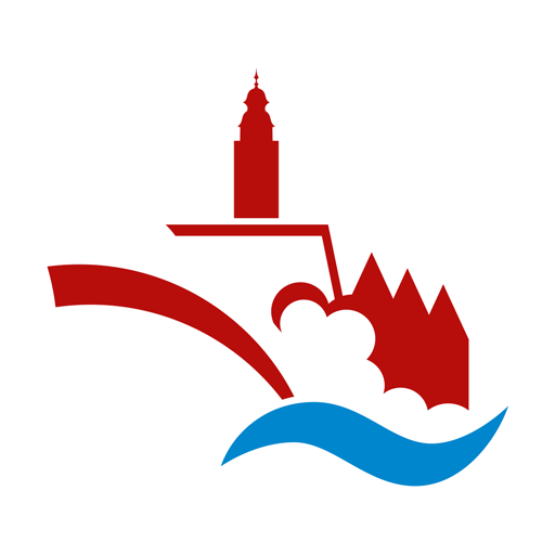 Horb-App logo
