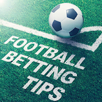 Betting TIPS Pro : Football Predictions