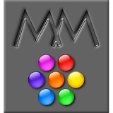 MasterMind Deluxe Free icon