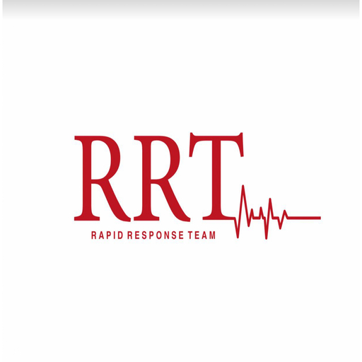 RRT logo