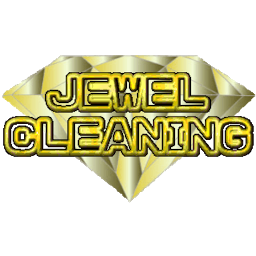 Icon image JEWEL CLEANING