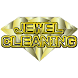 JEWEL CLEANING - Androidアプリ