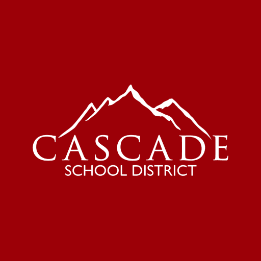 Cascade School District, WA 3.30.0 Icon